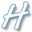 hikaroot.com favicon